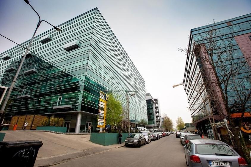 UPGROUND, Dimitrie Pompeiu - comision 0%, reprezentam proprietarul! - 3