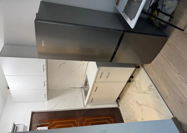 Inchiriez Garsoniera 17 mp - Str. Cerna (Langa Stadion) - 1