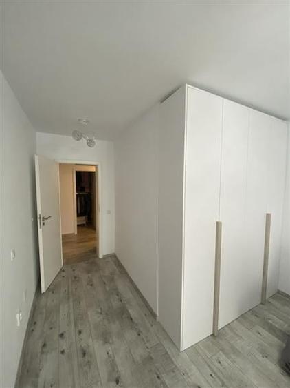 Cu gradina proprie, Calea Feldioarei, Brasov - 3