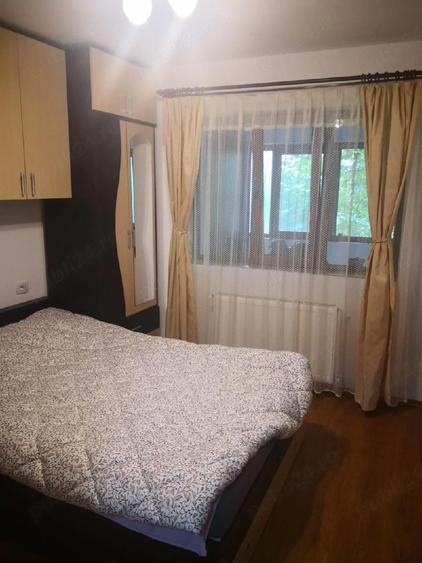 Inchiriere apartament doua camere - 1