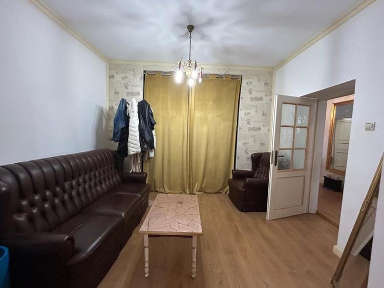 Casa plan parter, 900 mp teren, 115 mp utii, zona Centrala, Gradina Botanica - 10