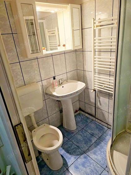 Stadion - garsoniera - 4