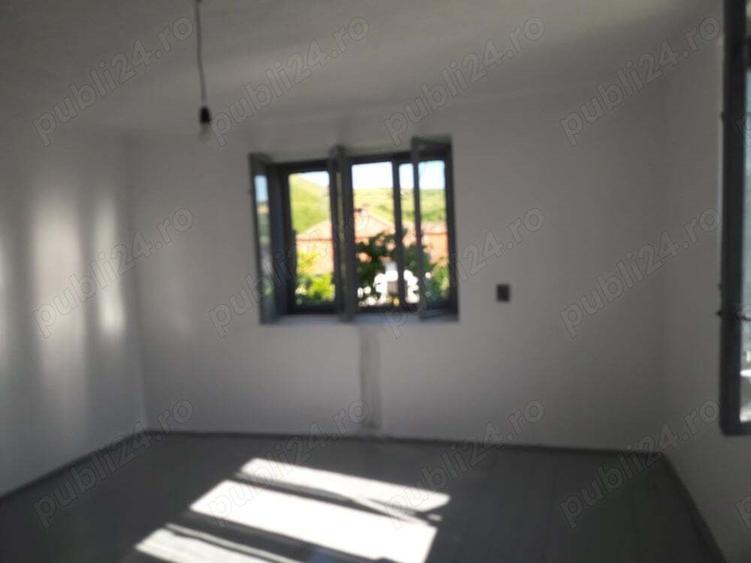 Casa + teren 70 ari sat Corpadea com Apahida 20 km de Cluj Napoca - 3