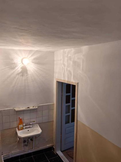 GARSONIERA ONESTI, 20500 euro , 0757.678.898 - 4