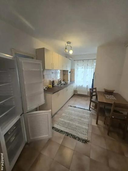 Inchiriez apartament 2 camere, central, Constan?a - 3