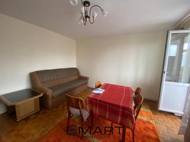 apartament 4 camere zona Hipodrom 1 Sibiu - 2