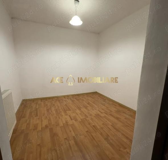 De vanzare Casa | 3 Camere | Rahova | Centrala proprie | Nemobilata - 4