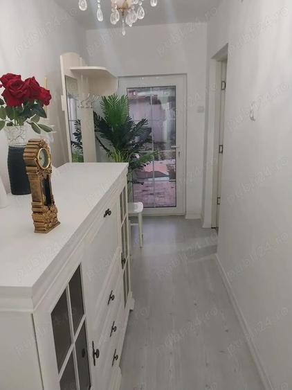 Casa de inchiriat aproape de Aurel Vlaicu (Medeea) - 6