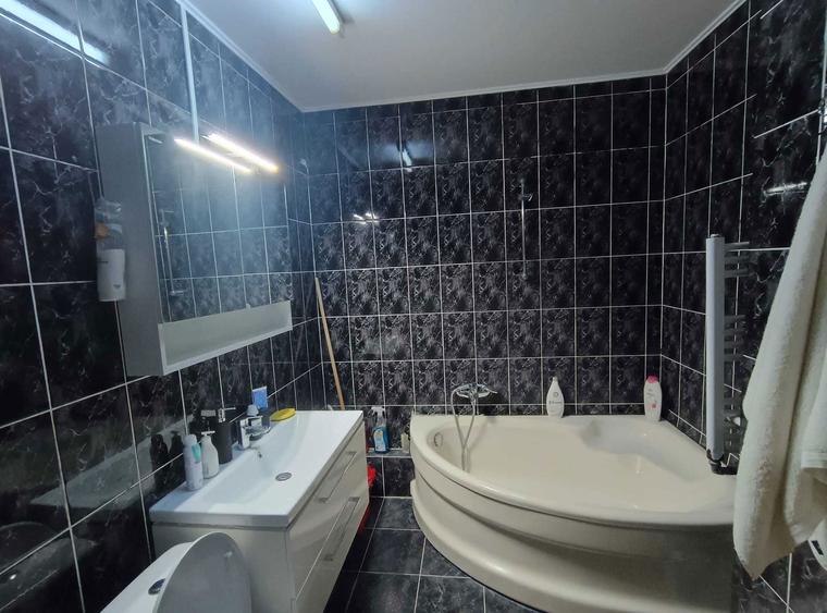 Apartament 3 camere Snagov, Ilfov - 12
