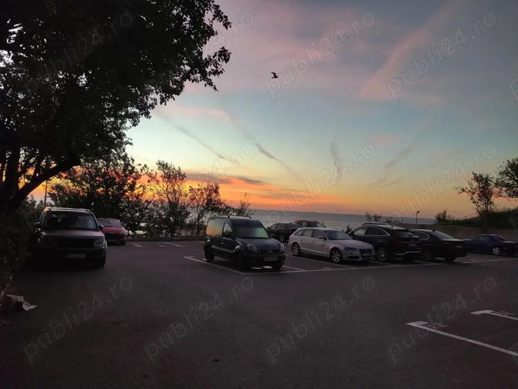 Ap. 3 cam 75mp faleza nord direct proprietar - 2