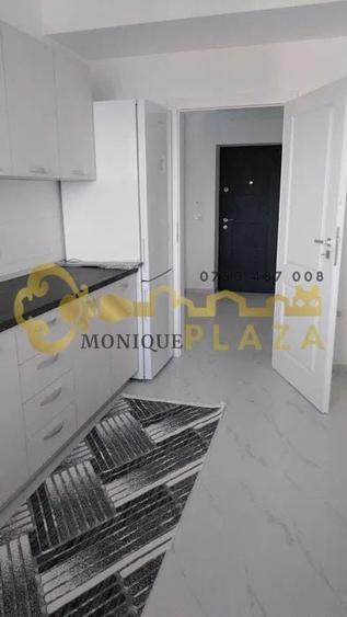 2 Camere | Bloc nou | Panoramic view | CT | Decor modern | Lift | - 6