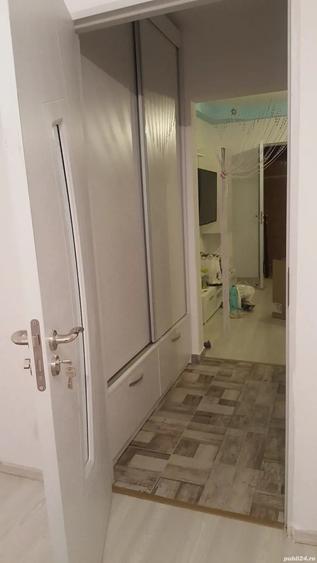 Vand ap 2 cam schimb cu ap 4 camCostin Georgian 7 10,1979 semidecomandat - 3