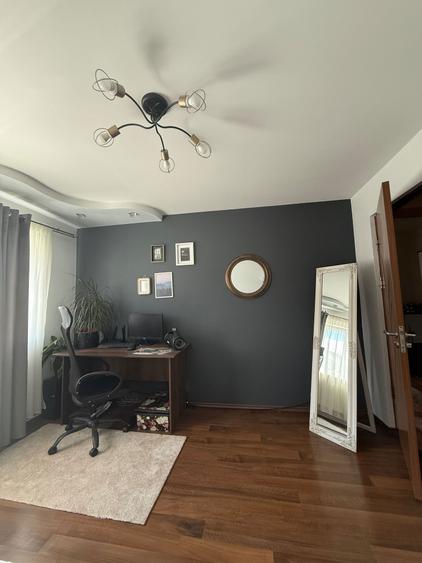 - Ideal pentru familie Apartament 4 camere,spatios, complet echipat - 4