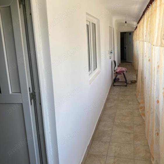 Vand Casa zona de deal - 1