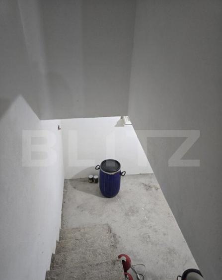 Casa cu 4 camere, 160mp, Paulian - 5