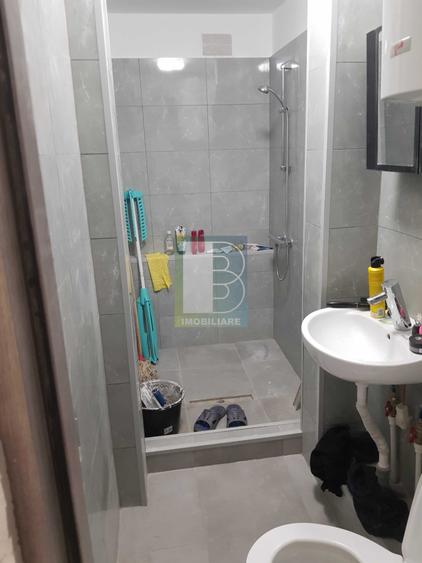 Pantelimon Baicului Doamna Ghica bl.Reabilitat DECOMANDAT,Nou mobilat, luminos - 7
