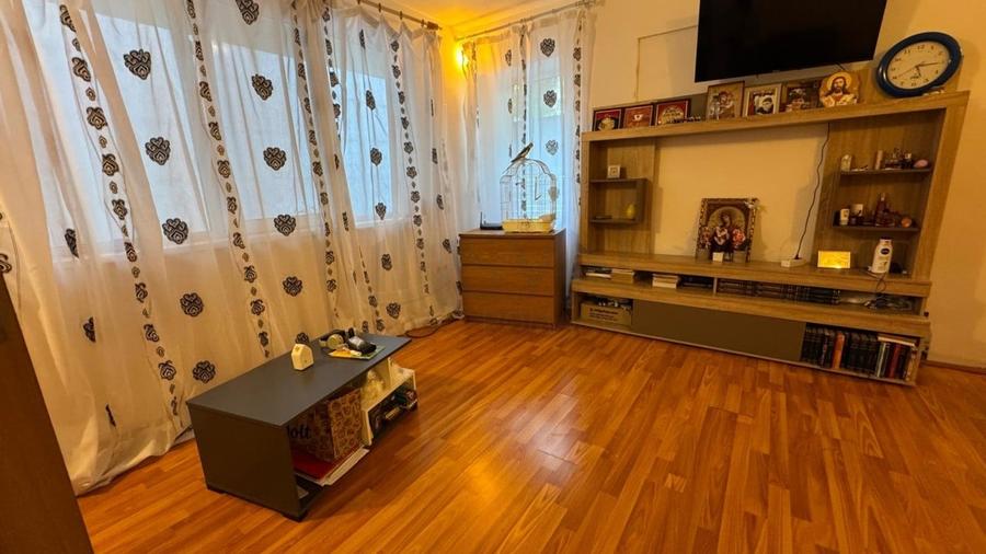 REV2004953 Proprietate Stradala cu Spatiu Comercial  Pretabila Business - 4