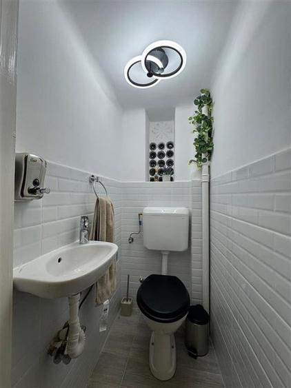 Vanzare apartament 3 camere | Universitate - Maria Rosetti | - 8