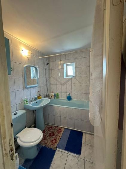 Apartament 2 camere Dacia - 7