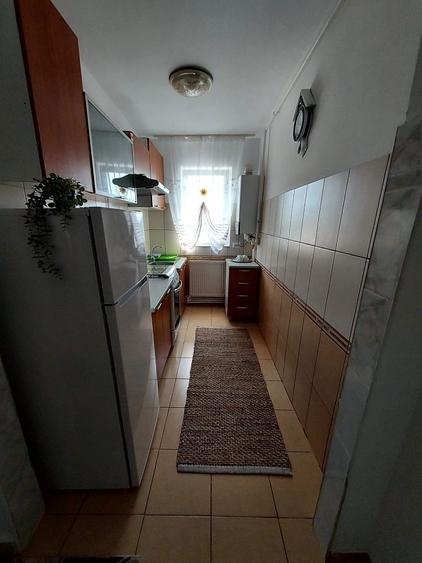 Garsoniera de inchiriat - 3