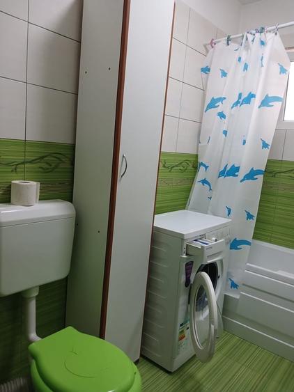 Amurgului Nr. 47, pret usor negociabil - 2