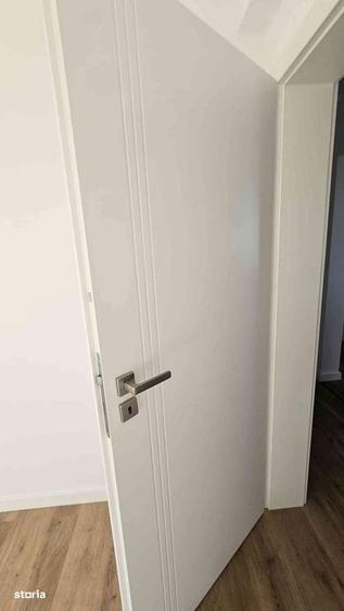 Casa S+P+E+M noua 380mp - 6