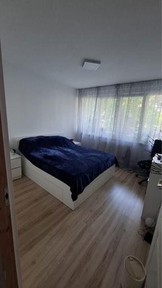 Apartament Aleea Carpati - 1