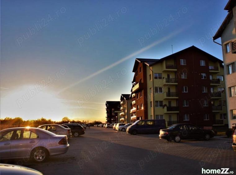 Oferte imbatabile la subcetate apartamente - 3