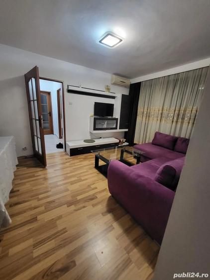 Apartament 3 camere - 5