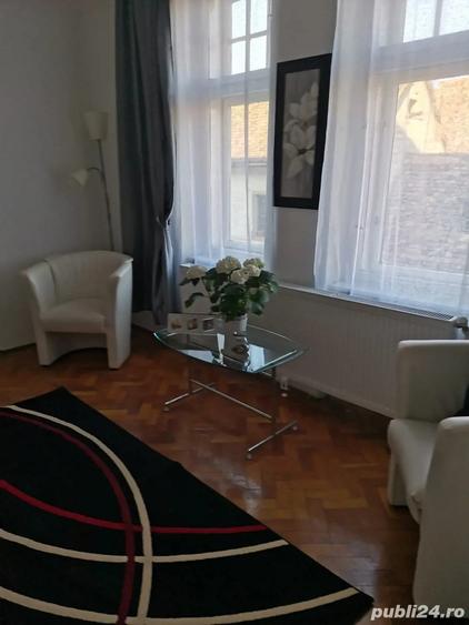 Ofer spre inchiriere garsoniera in orasul de jos!! - 9