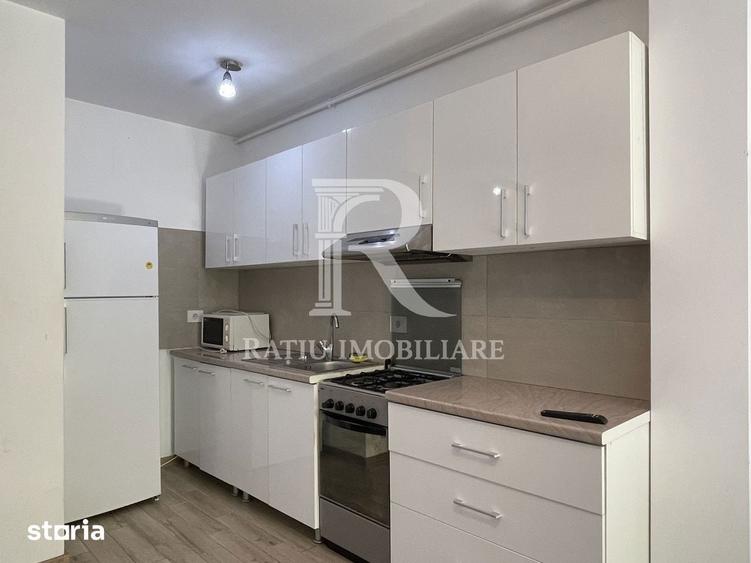 Apartament cu 2 camere | Panorama | Prima Sova | Oradea - 10