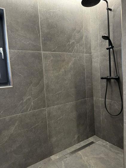 Apartament ultramodern de vanzare Gherla, str.Calara?i - 7