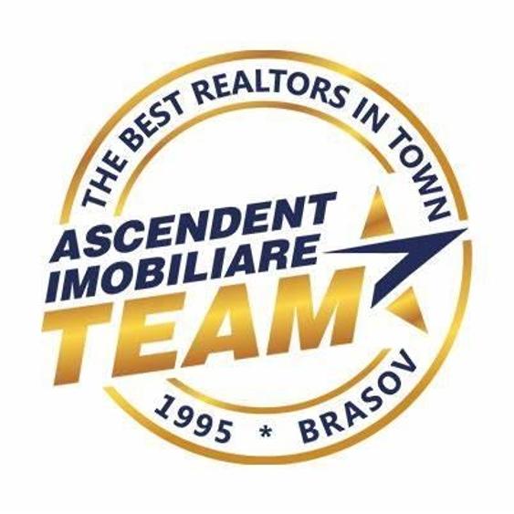 Lot  pentru casa, 800 mp intravilan, Bod, 15 min Brasov - 13