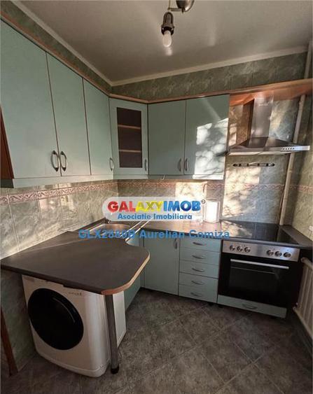 3 camere Otopeni - 7