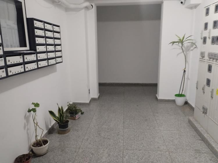 2 camere tip studio langa Padurea Rosu // Centrala proprie // Loc de parcare - 14