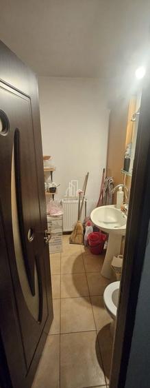 Spatiu Comercial, 80 Mp,  De Vanzare, B-dul 1 Dec 1988 - 7