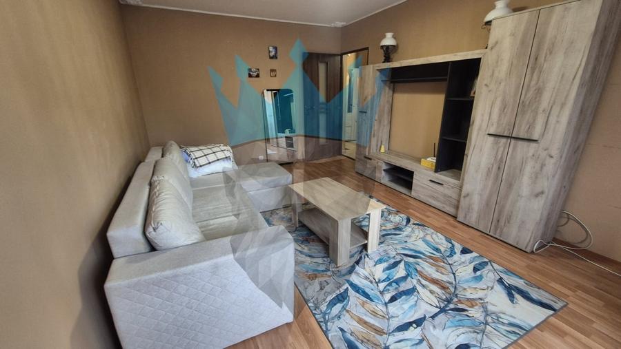 Apartament 2 Camere Aviatiei Bucuresti - 1