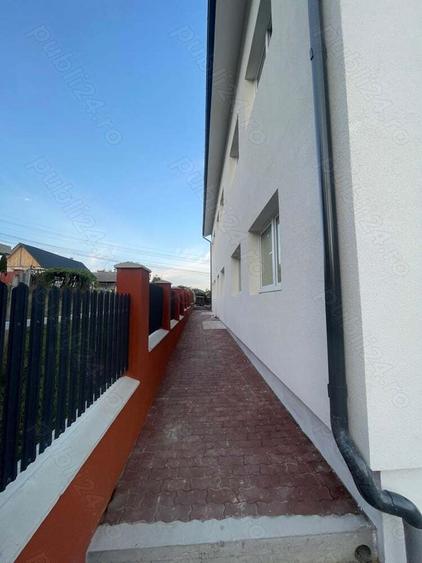 Ofer spre inchiriere - 2