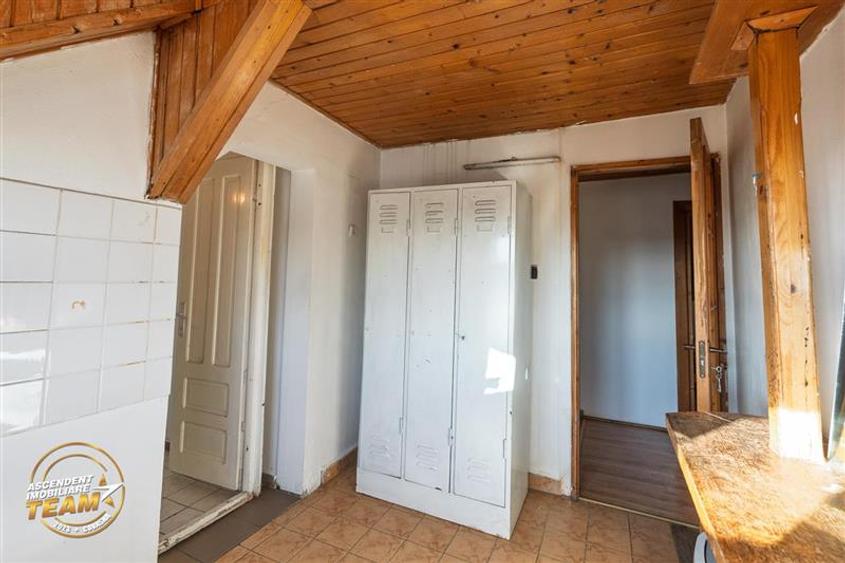 Fabrica de produse lactate+ birouri + 1.300mp teren, Ilieni, Covasna - 12