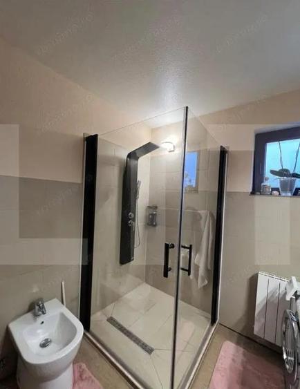 Duplex de vanzare Feleacu - 1