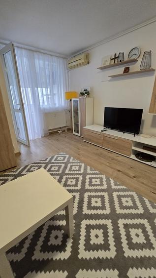 Berceni, Emil Racovita - 1