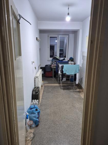 2 Camere Crangasi Constructorilor - 1