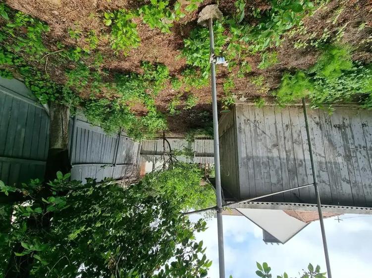 A 27 proprietarul vinde casa - 5