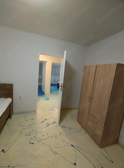 Casa de inchiriat Feleacu, sat Gheorghieni - 2