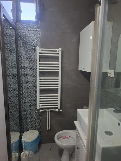 Vand casa str. Griviti - 3