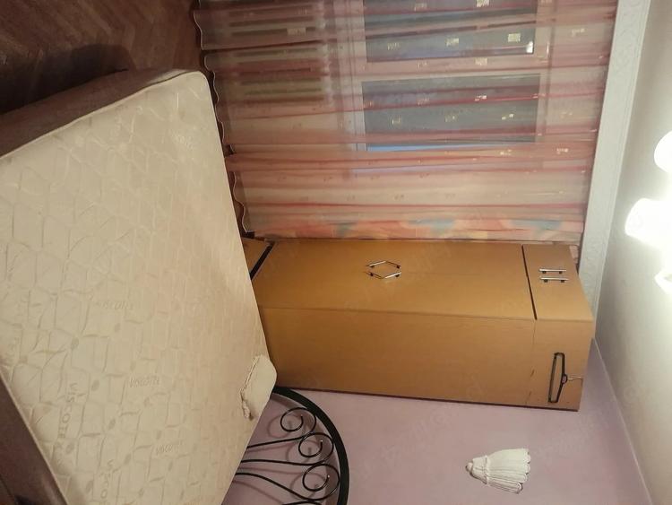 Apartament 3 camere podu ros cantemir - 4