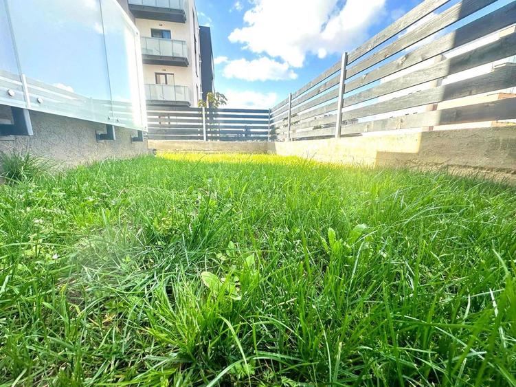 Apartament 2 camere de inchiriat - 4