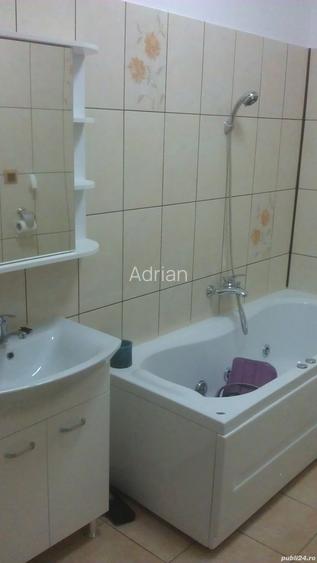 Apartament de vanzare