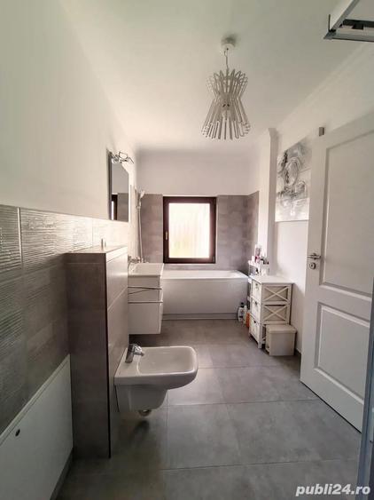 Casa Chisoda 215000 neg - 12