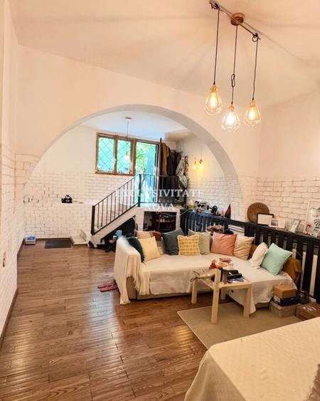 Cartierul Domenii - 1 Mai - Vanzare Vila -  rezidenta , birouri , clinica ! - 11